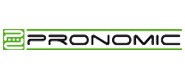 Pronomic