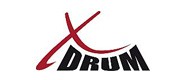 XDrum