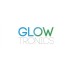 Glowtronics