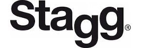 Stagg