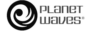 Planet Waves