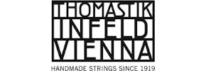 Thomastik