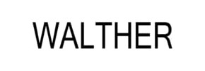 Walther