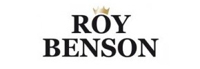 Roy Benson