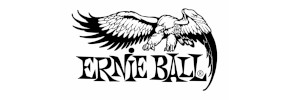 Ernie Ball