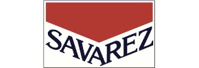 Savarez