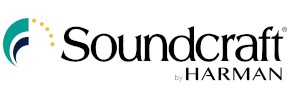 Soundcraft