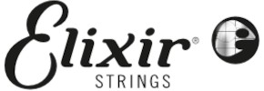 Elixir