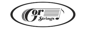 Gorstrings