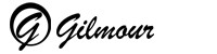 Gilmour
