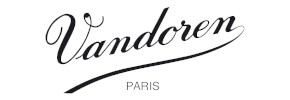Vandoren