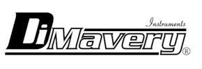 Dimavery