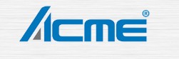 Acme