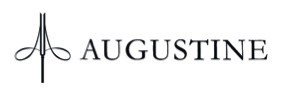 Augustine