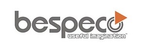 Bespeco