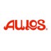 Aulos
