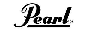 Pearl