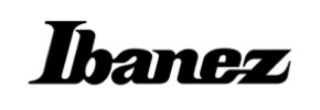 Ibanez
