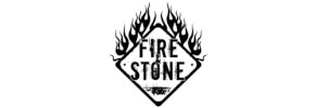 Fire&Stone