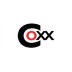 Fire&Stone / Coxx
