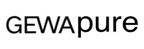 GEWApure