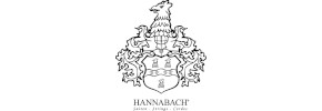 Hannabach