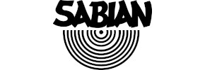 Sabian