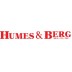 Humes & Berg