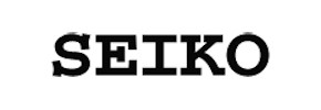 Seiko