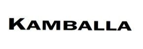 Kamballa