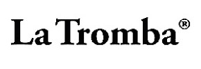 La Tromba