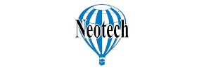 Neotech