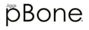 pBone