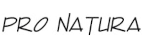 Pro Natura