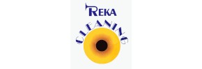 Reka