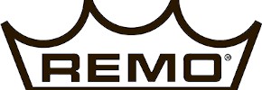 Remo