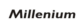 Millenium