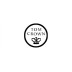 Tom Crown