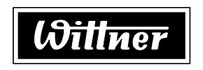 Wittner