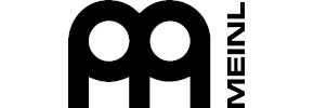 Meinl