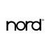 Nord