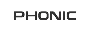 Phonic