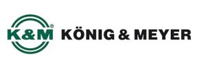 König Meyer