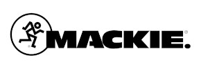 Mackie