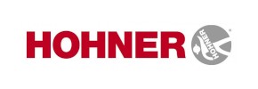 Hohner
