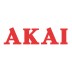 AKAI