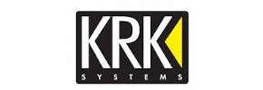 KRK