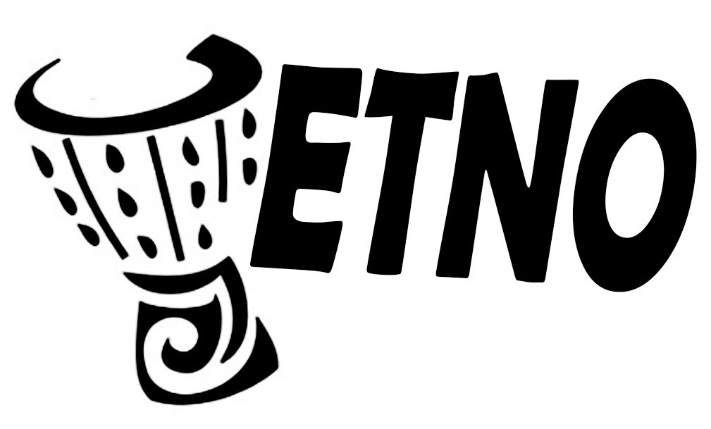 Etno