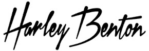 Harley Benton