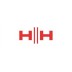 HH Electronics